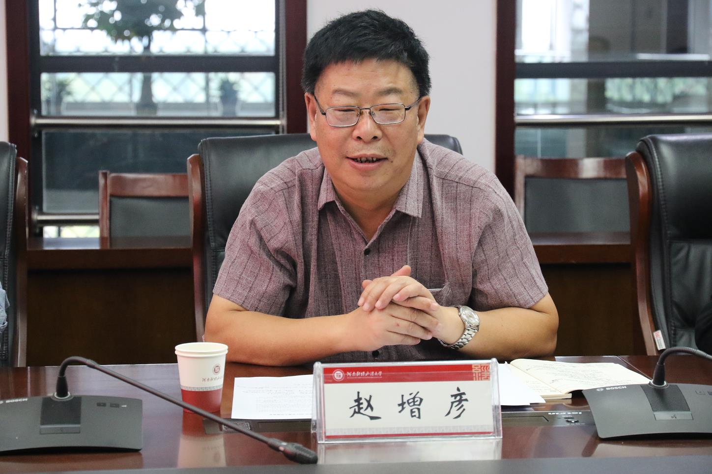 1670549979544395.jpg 1670549979544395.jpg