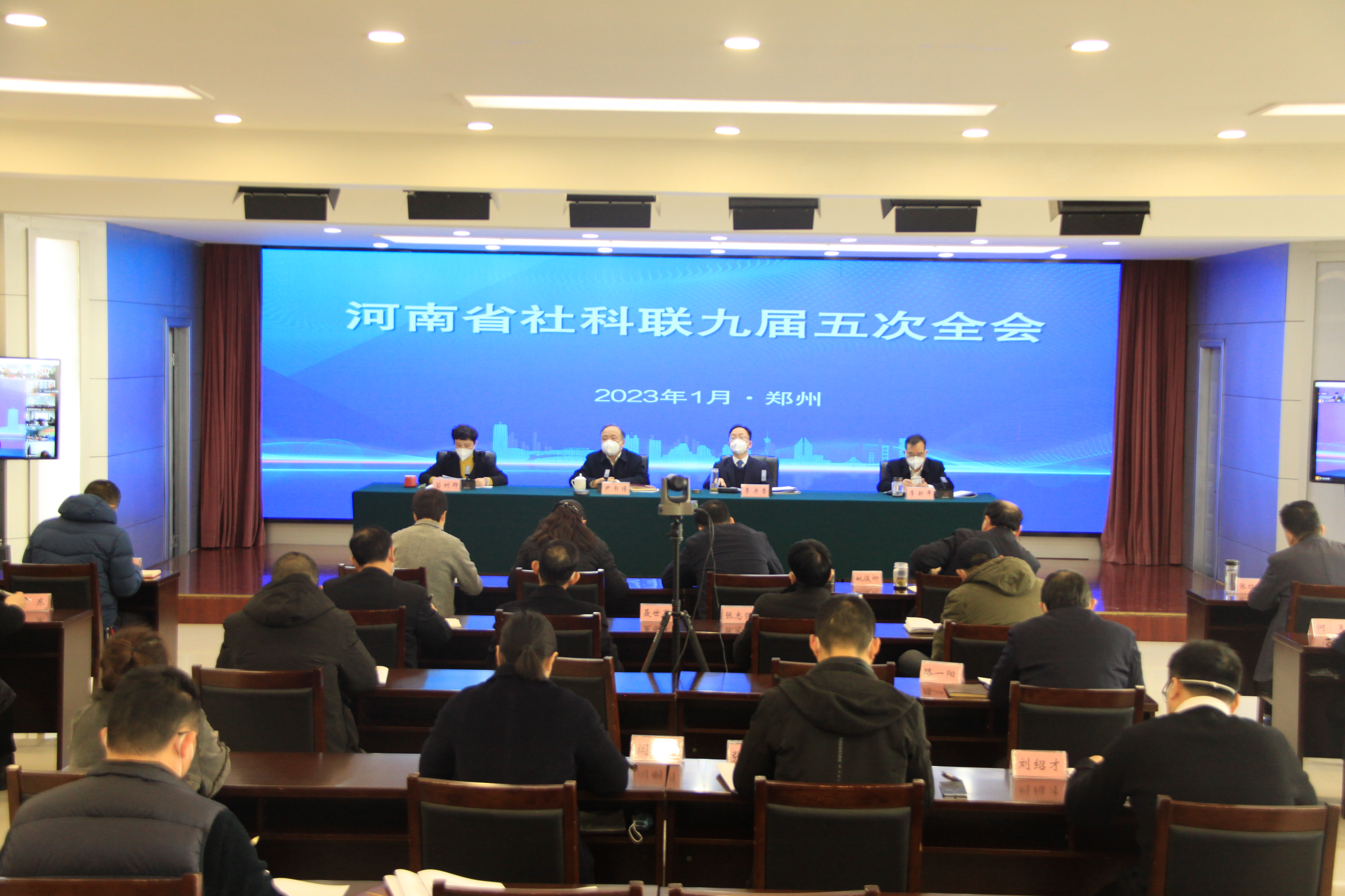 1673940697744386.png 1673940697744386.png