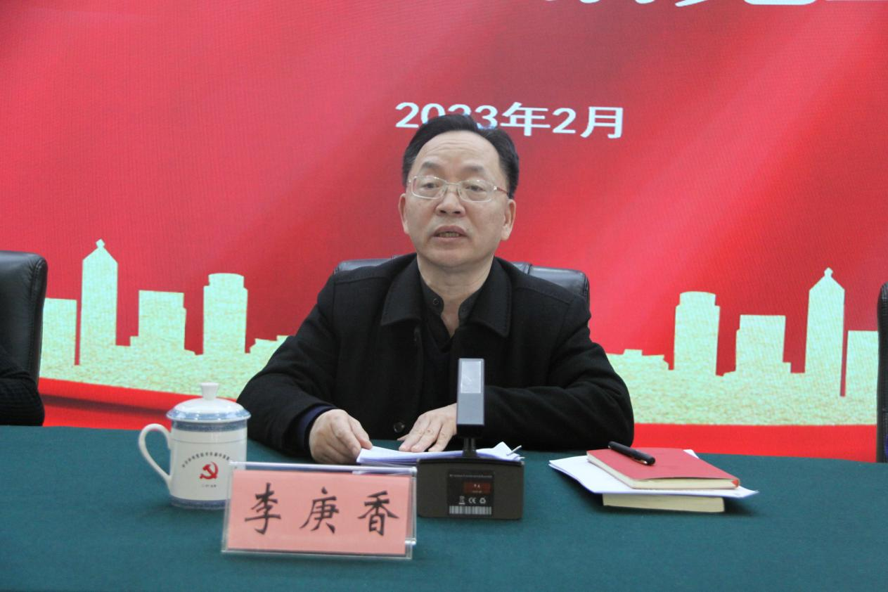 1677572119466371.png 1677572119466371.png