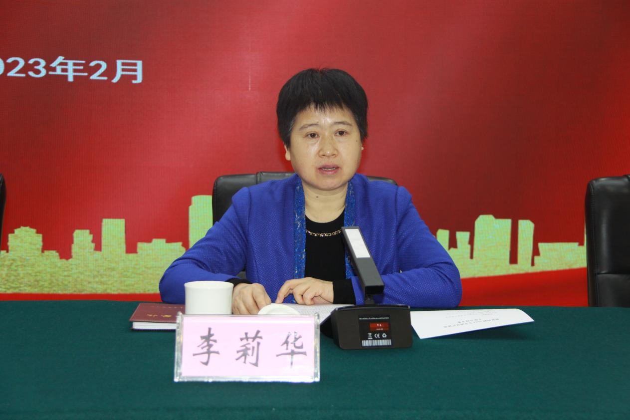 1677572162298248.png 1677572162298248.png