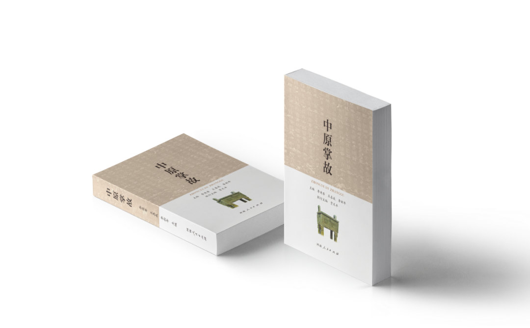 1677722443696740.png 1677722443696740.png