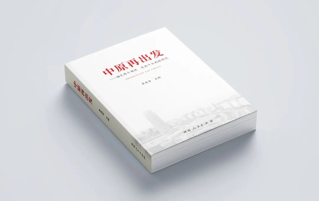 1678758254542208.png 1678758254542208.png