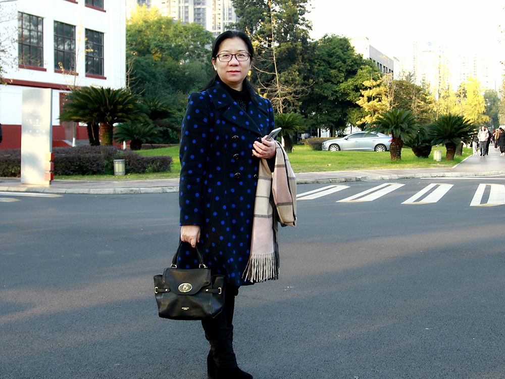 1678939450959638.jpg 1678939450959638.jpg