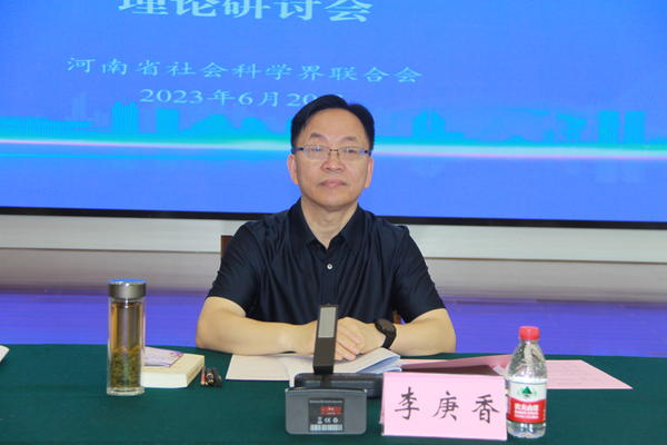 1687768243975012.png 图片1.png