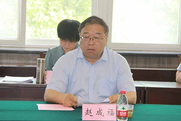 1688114327817371.png 图片2.png