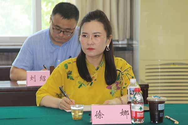 1688114620904497.png 图片1.png