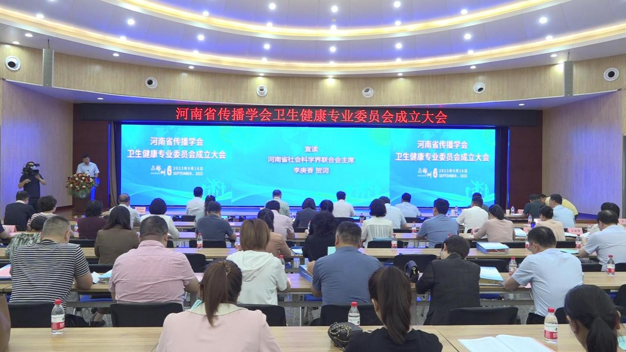 1695006147698651.png 1695006147698651.png