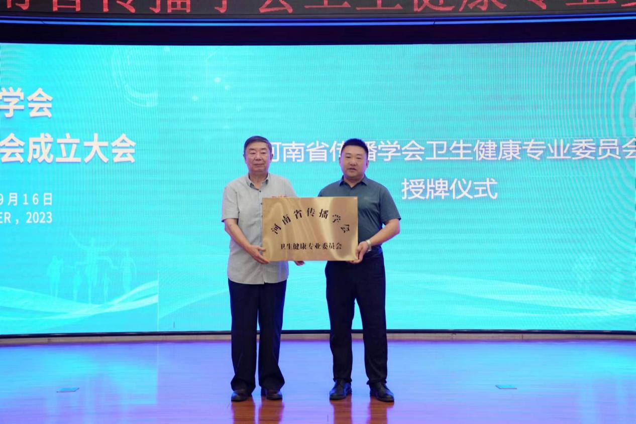 1695006210534608.png 1695006210534608.png