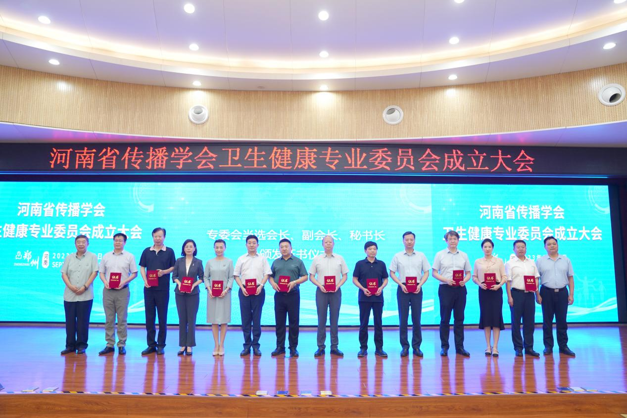 1695006222719406.png 1695006222719406.png