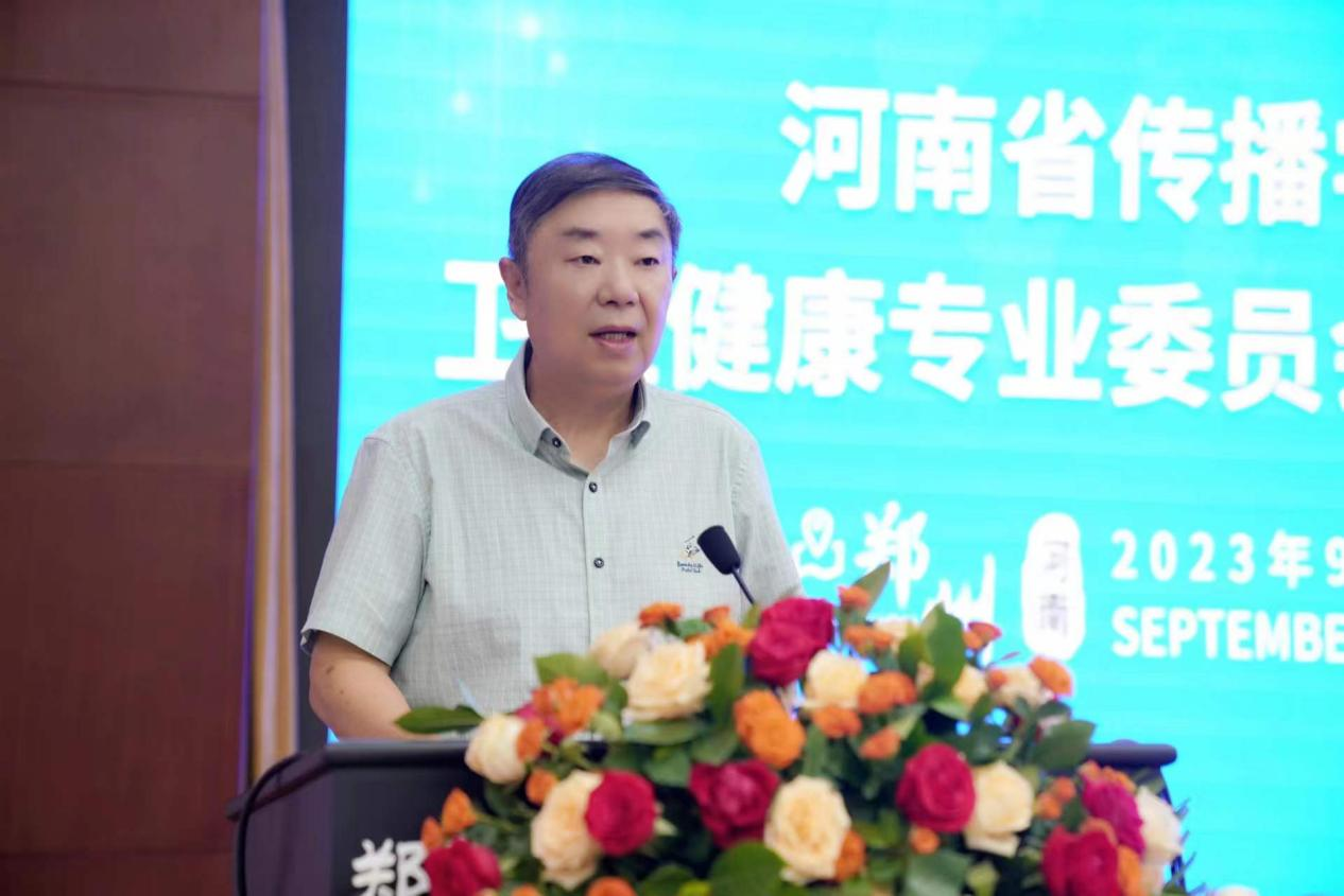 1695006271672358.png 1695006271672358.png