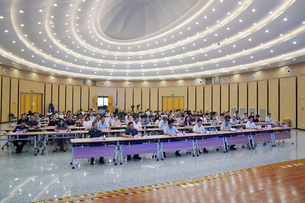 1695006310435834.png 1695006310435834.png