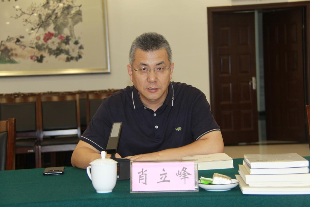 1695201617152541.png 1695201617152541.png