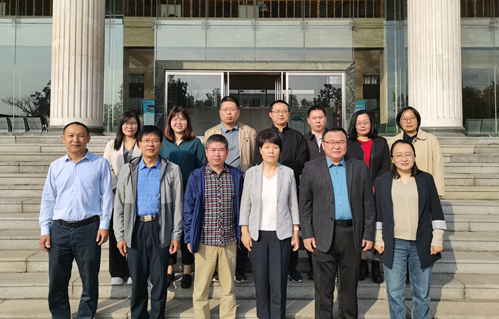 1697334891661328.png 1697334891661328.png