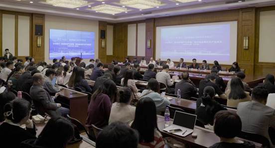 1697340436637234.png 1697340436637234.png