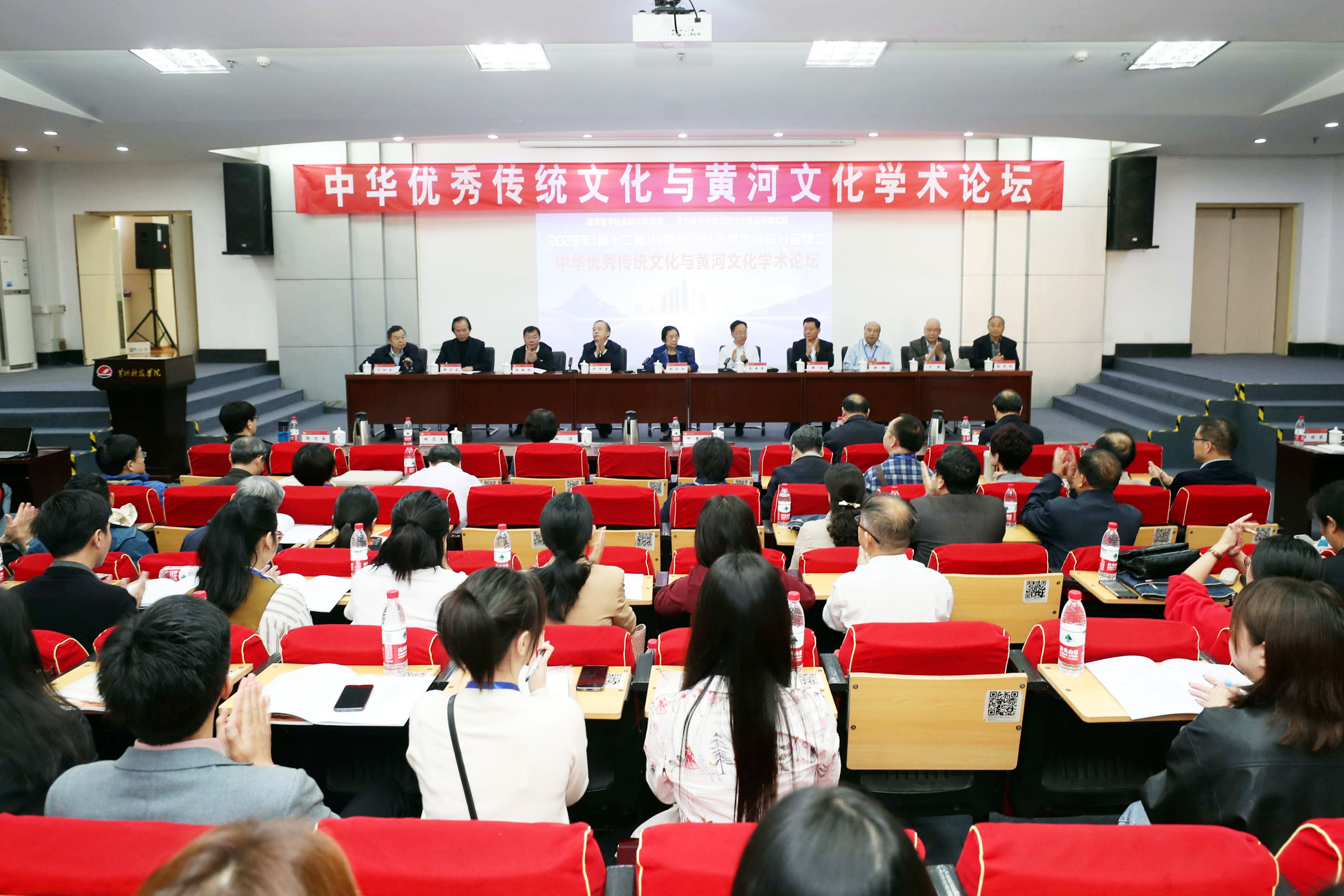 1697363482725190.jpg 1697363482725190.jpg