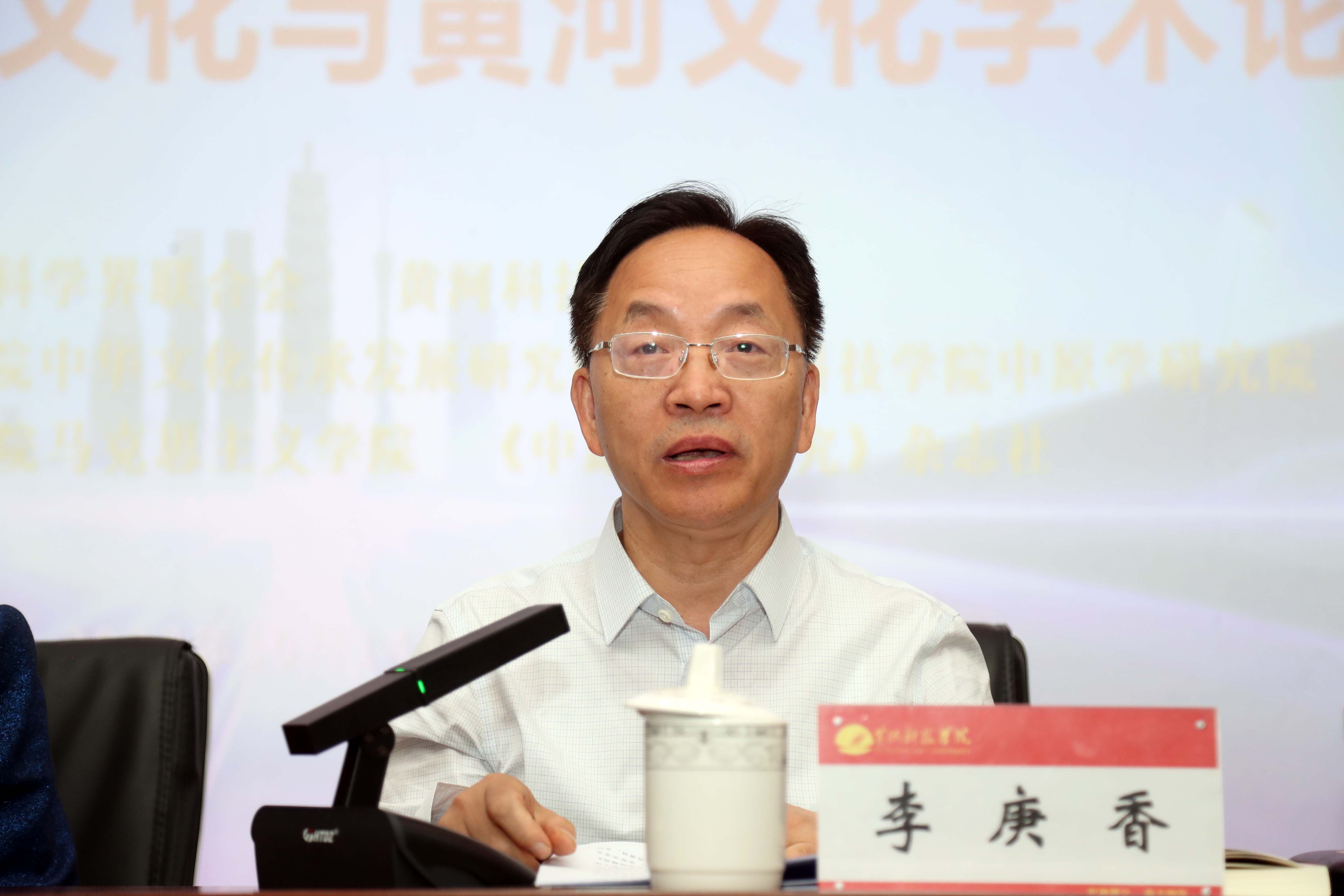 1697363530776089.jpg 1697363530776089.jpg