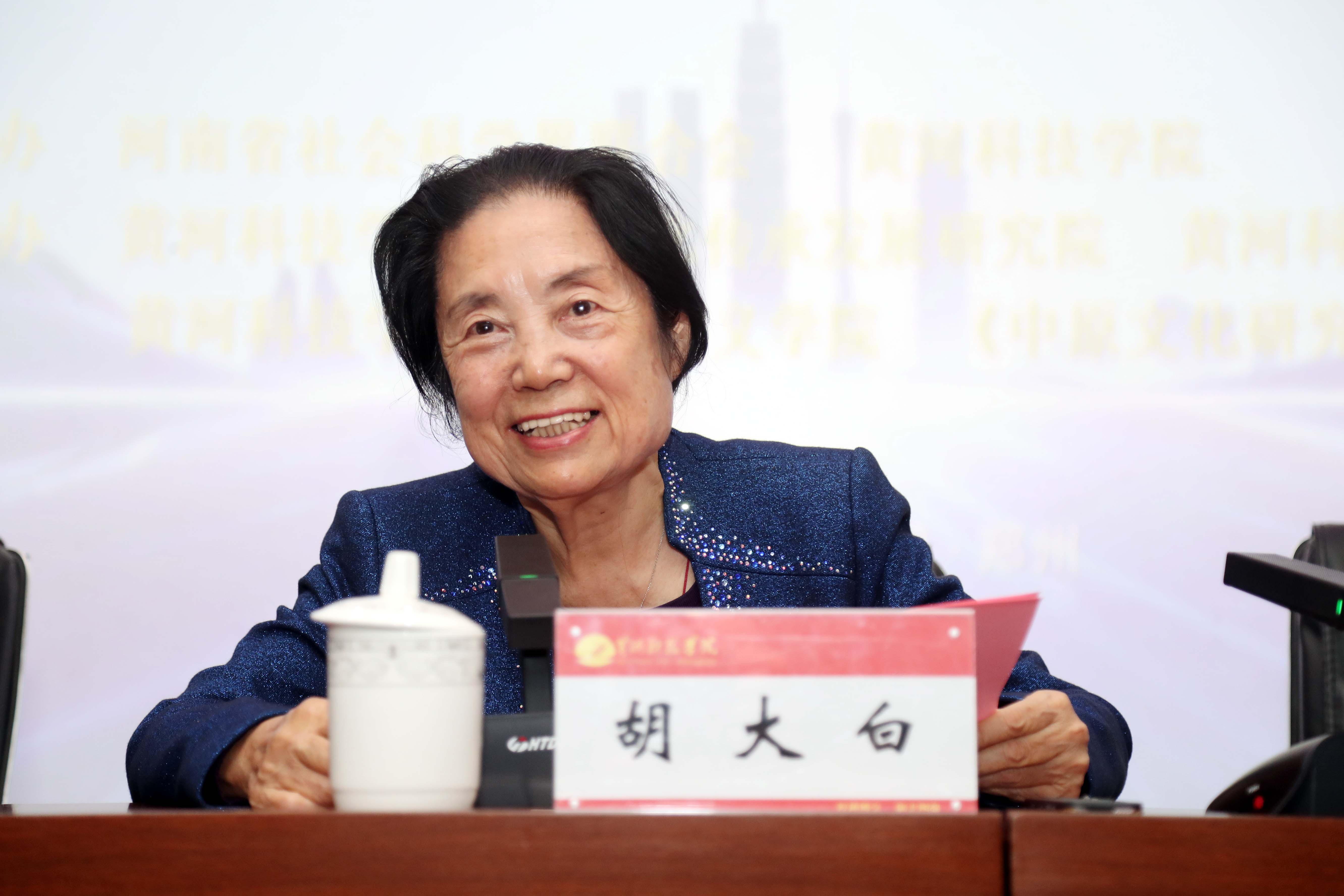 1697363723352492.jpg 1697363723352492.jpg