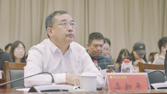 1697372108130179.png 1697372108130179.png