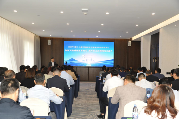 1697621471638630.png 1697621471638630.png