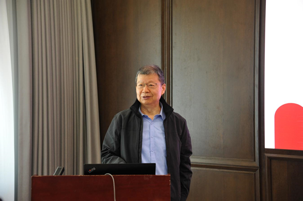 1697621497173865.png 1697621497173865.png