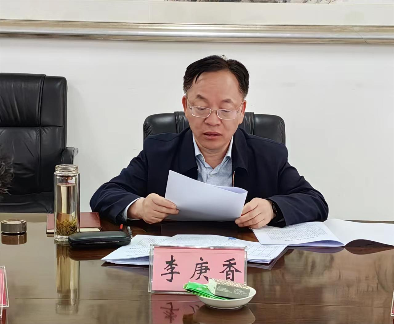 1699256847589107.png 1699256847589107.png