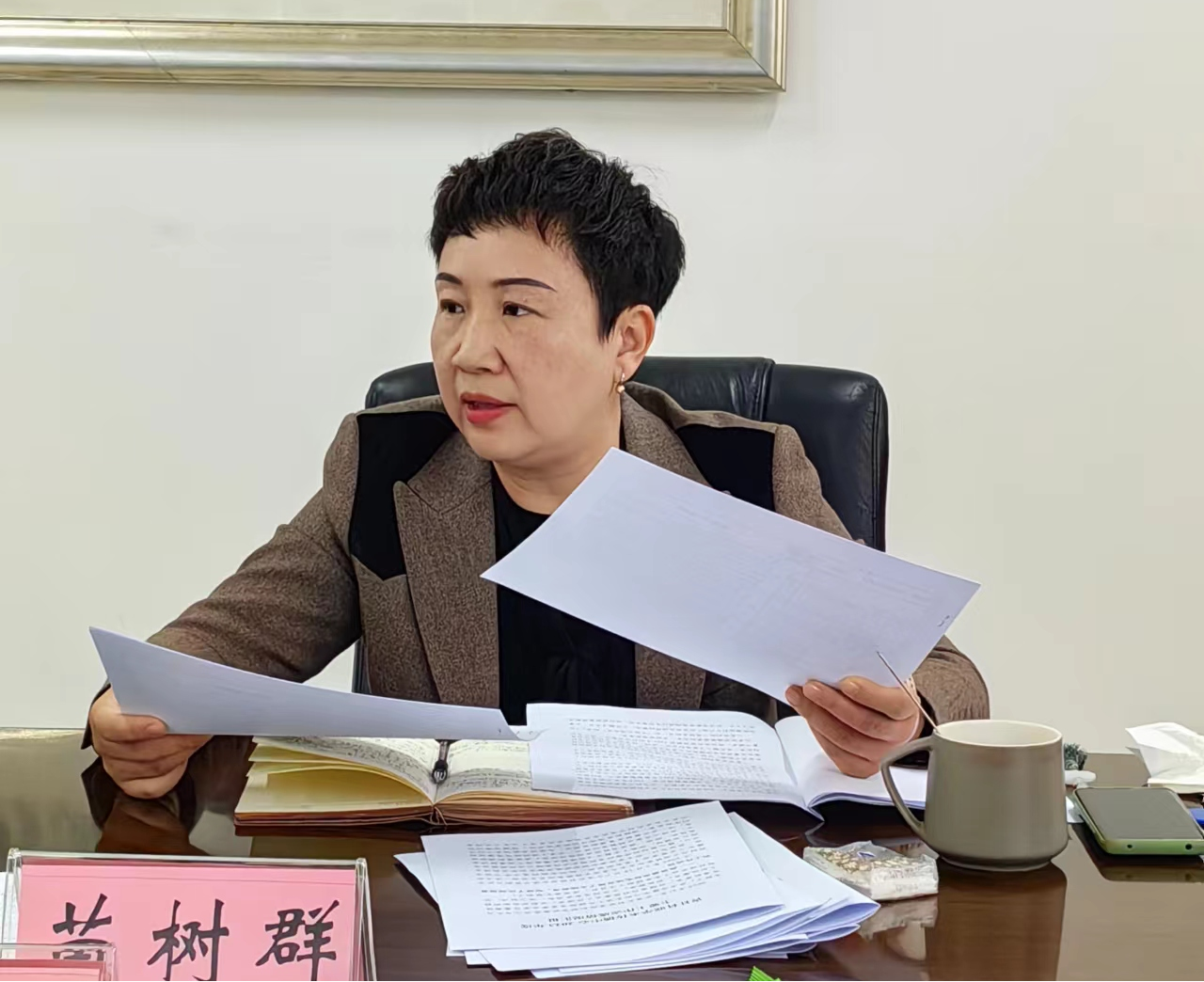 1699256938910577.png 1699256938910577.png