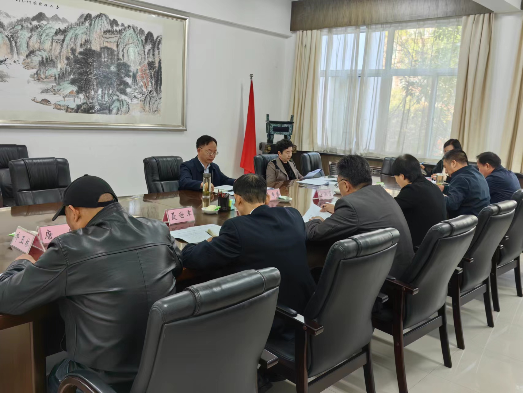 1699256977853893.png 1699256977853893.png