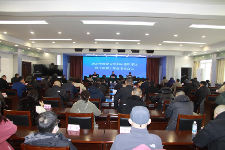 1707407559306121.png 1707407559306121.png