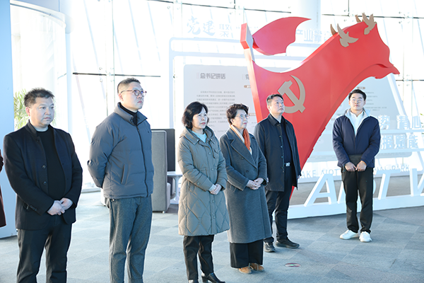 1736410580994684.png 图片111111.png