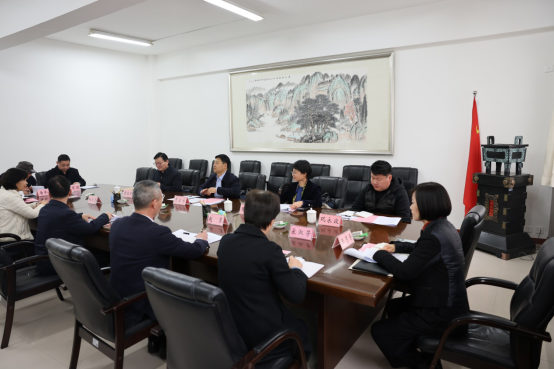 1740471319288317.png 1740471319288317.png