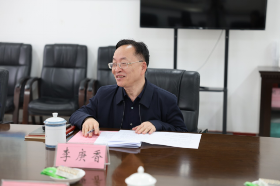 1740471417555794.png 1740471417555794.png