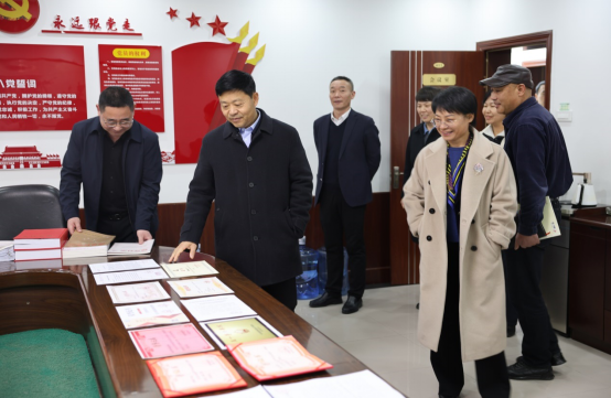 1740471443117444.png 1740471443117444.png