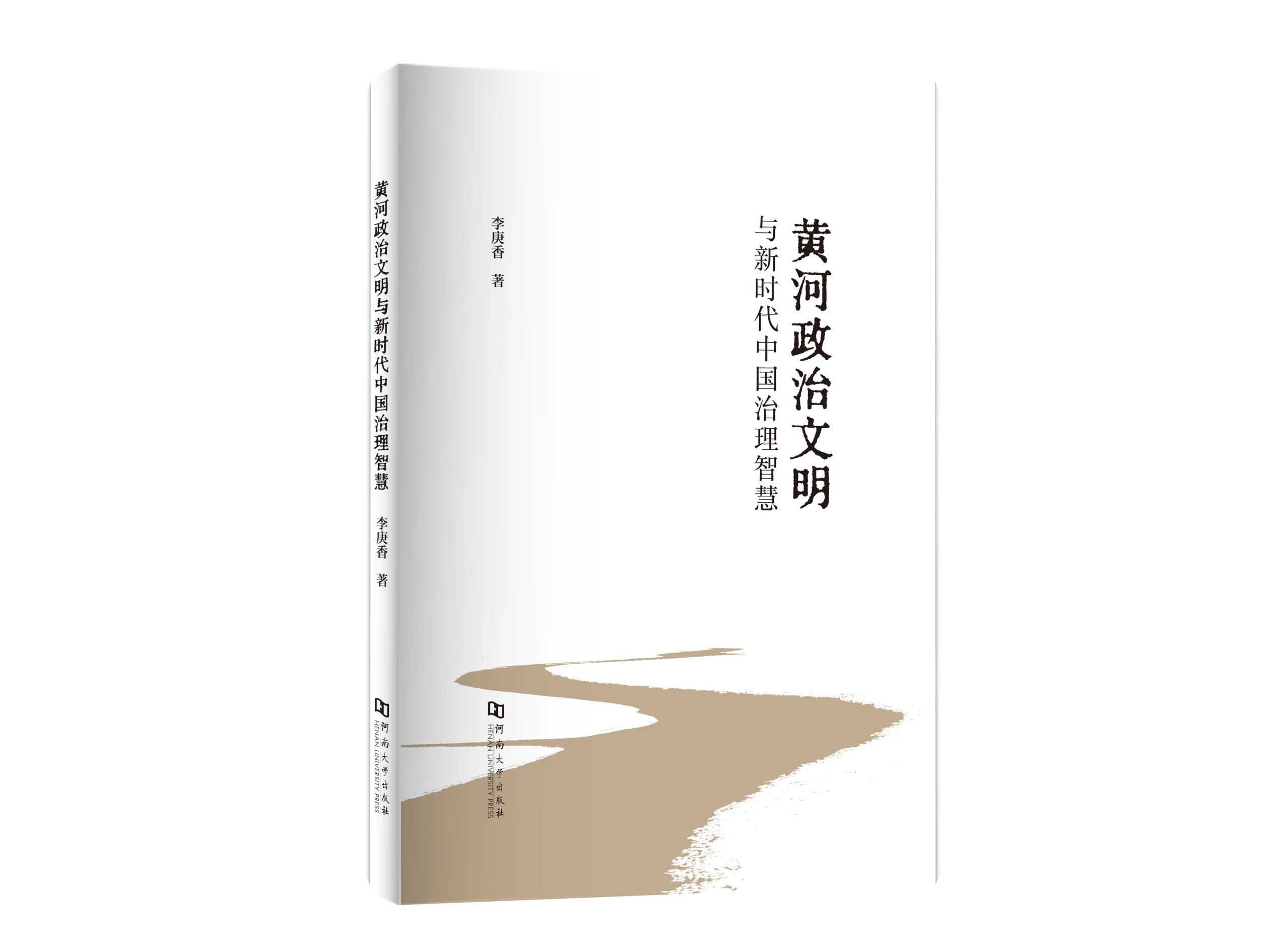 1740568965372094.jpg 1740568965372094.jpg