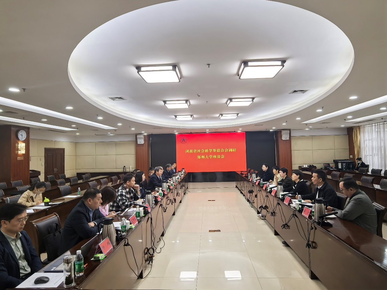 1743418716264492.jpg 1743418716264492.jpg