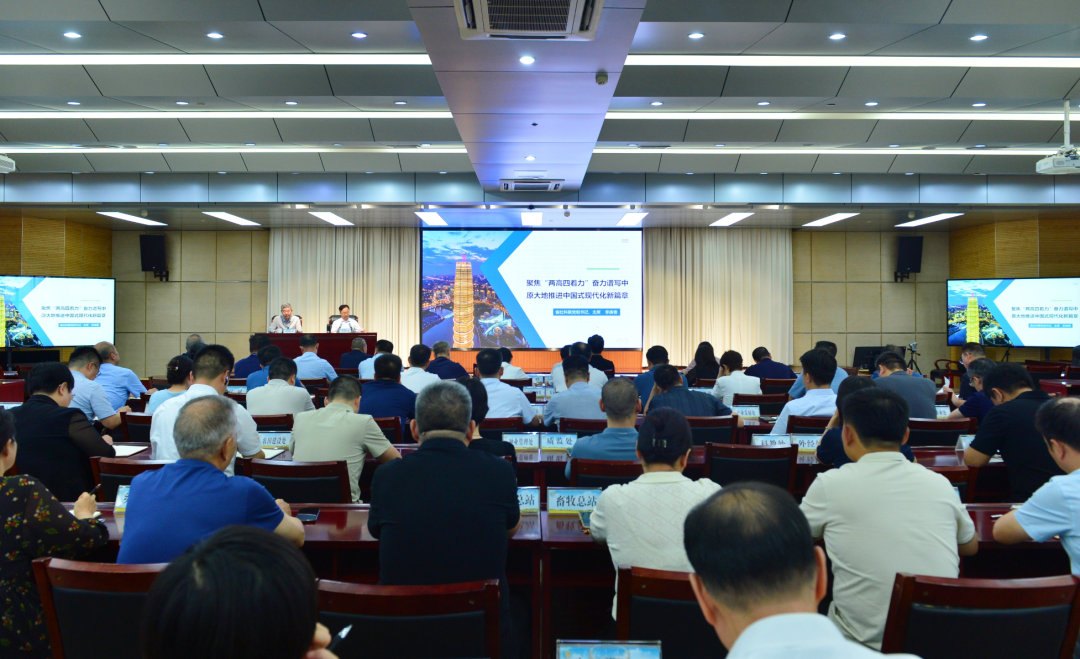 1754447656571106.png 1754447656571106.png