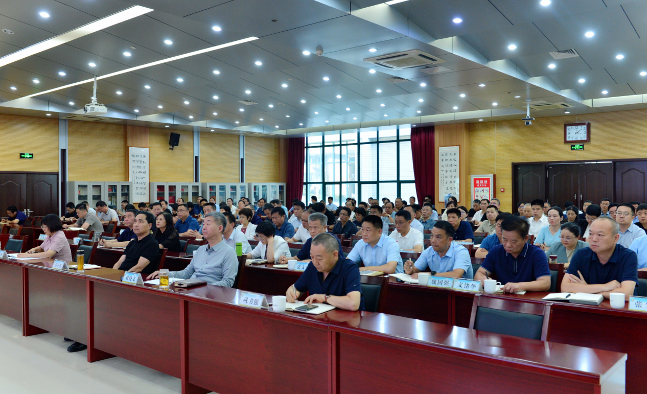 1754447674143518.png 1754447674143518.png