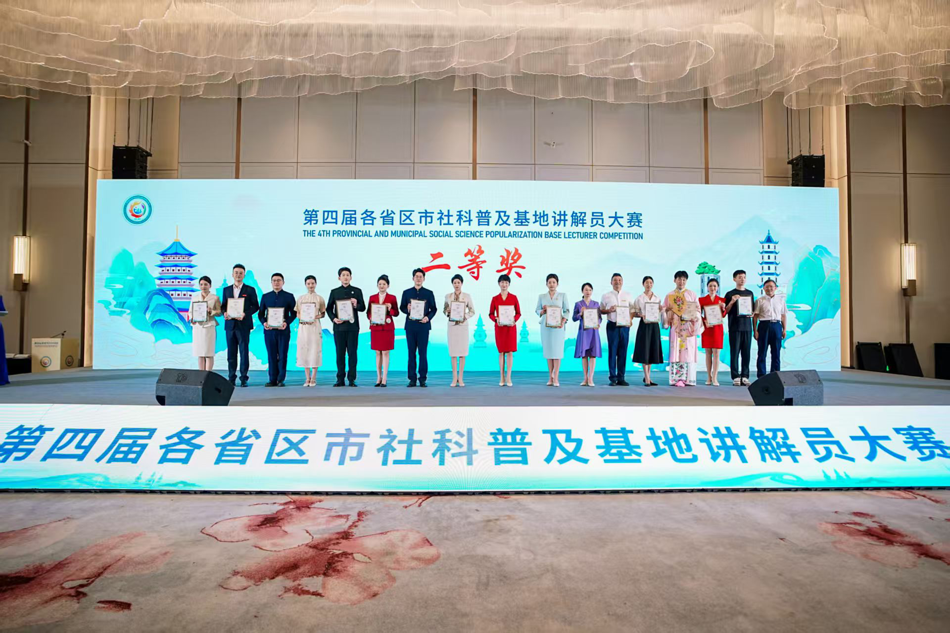 1758853658686517.png 1758853658686517.png