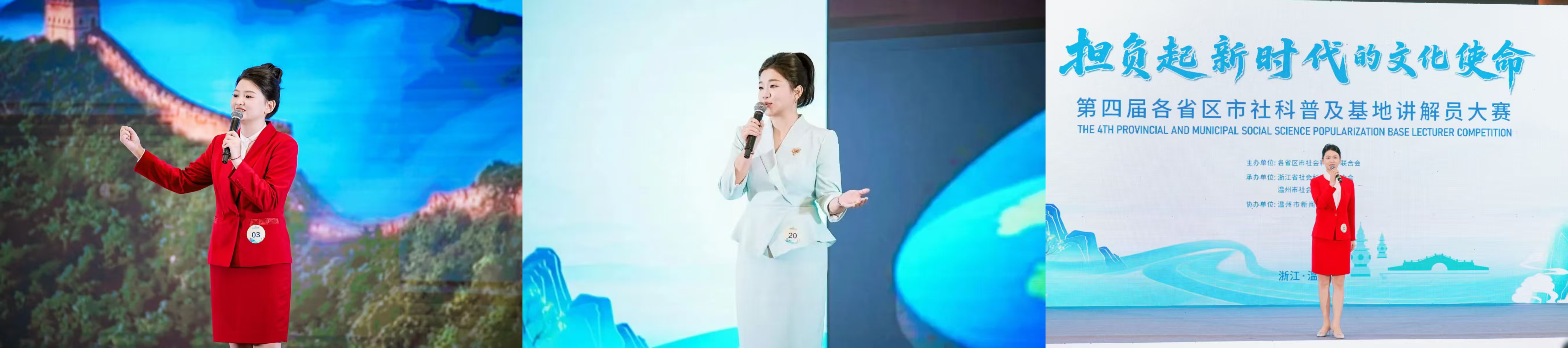 1758854170979543.jpg 1758854170979543.jpg