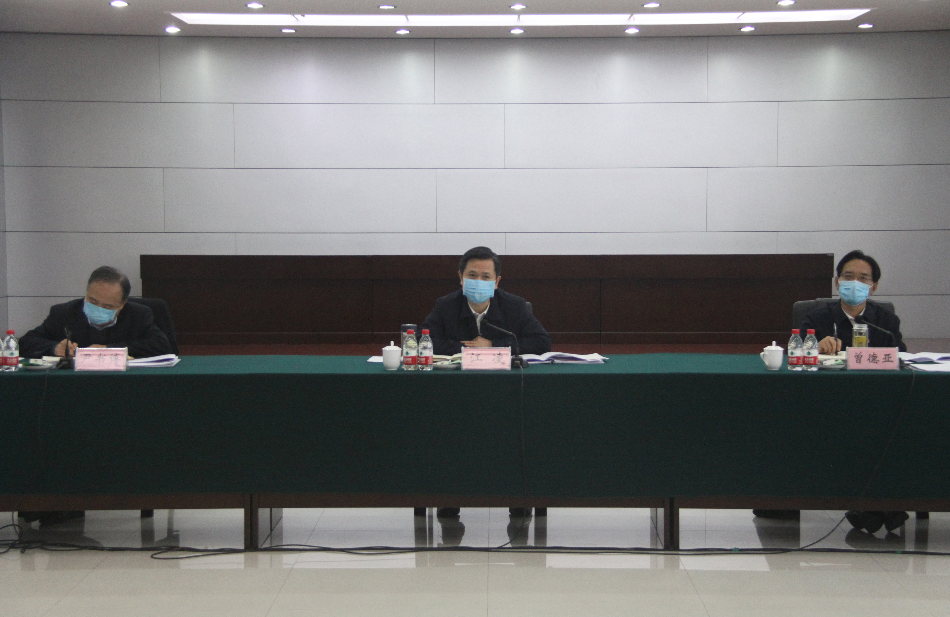 1592379212566737.jpg 1592379212566737.jpg