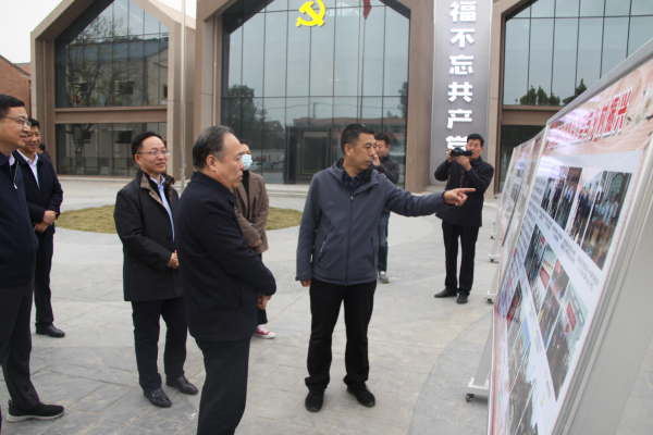 1644888303783211.png WPS图片-修改尺寸.png