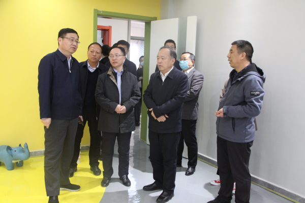 1644888314542539.png WPS图片-修改尺寸2.png