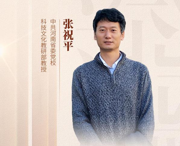 1695350672569523.jpg 1695350672569523.jpg