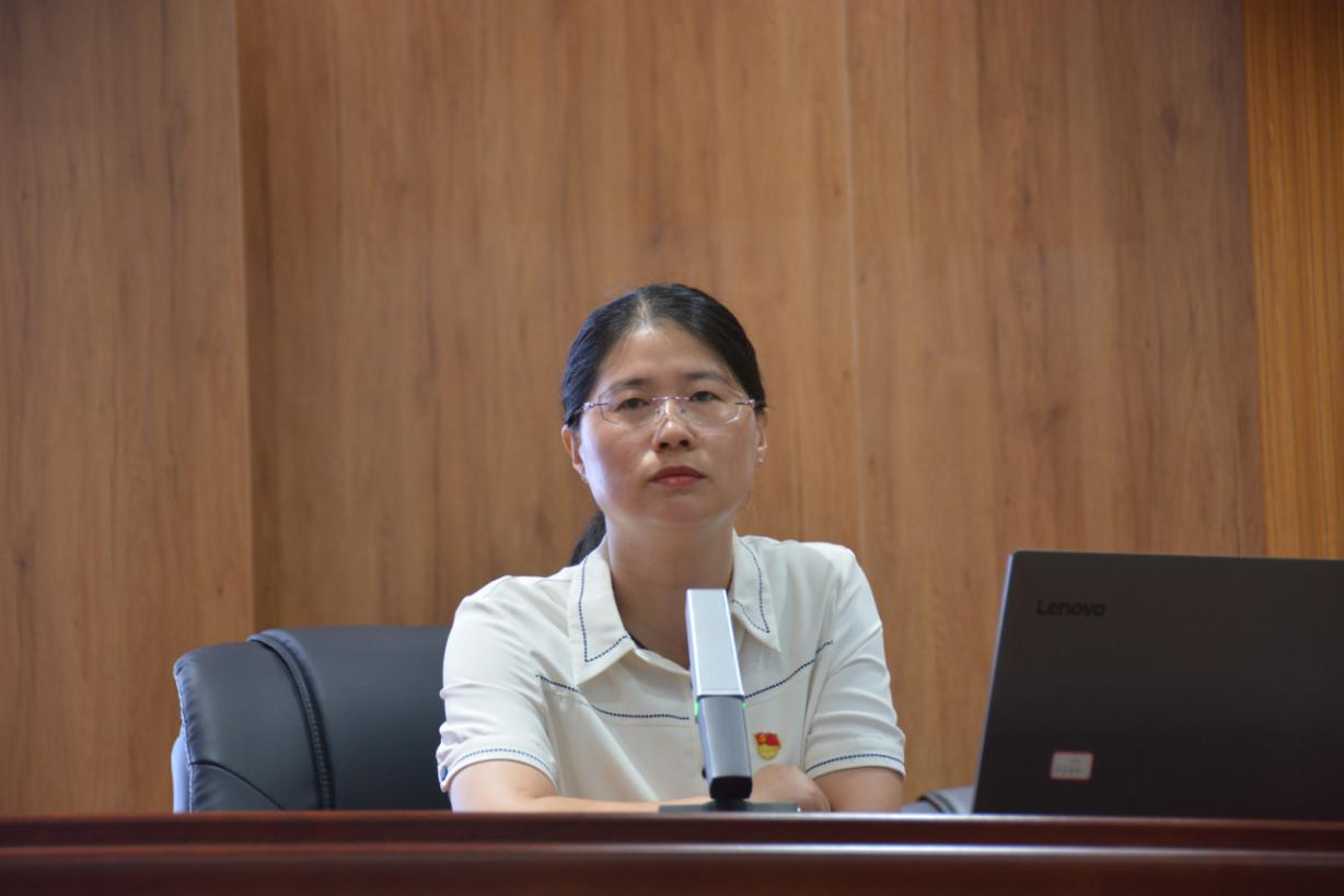 1756458356689334.png 1756458356689334.png