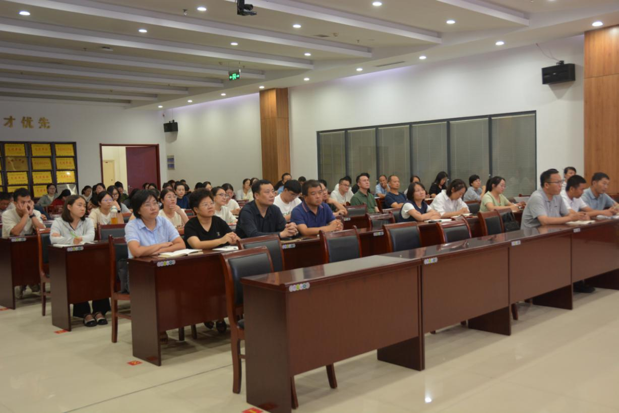 1756458363132211.png 1756458363132211.png