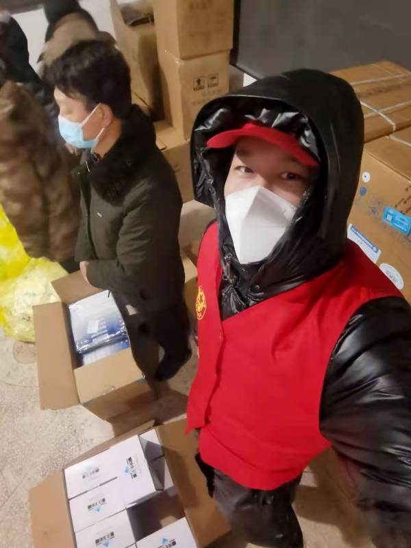 1642381704749034.jpg 2(1).jpg