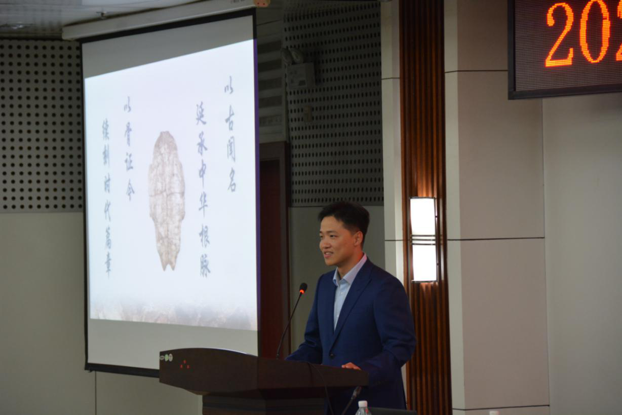 1726729043537257.png 图片2.png