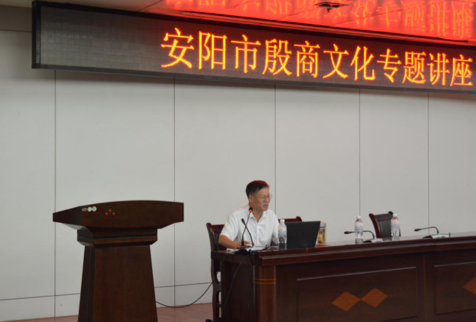 1726729177664610.png 图片3.png