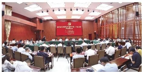 1750418159499311.jpg e7a.jpg