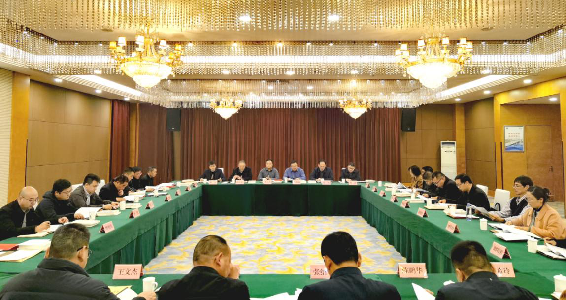 1741249140494115.png 1741249140494115.png