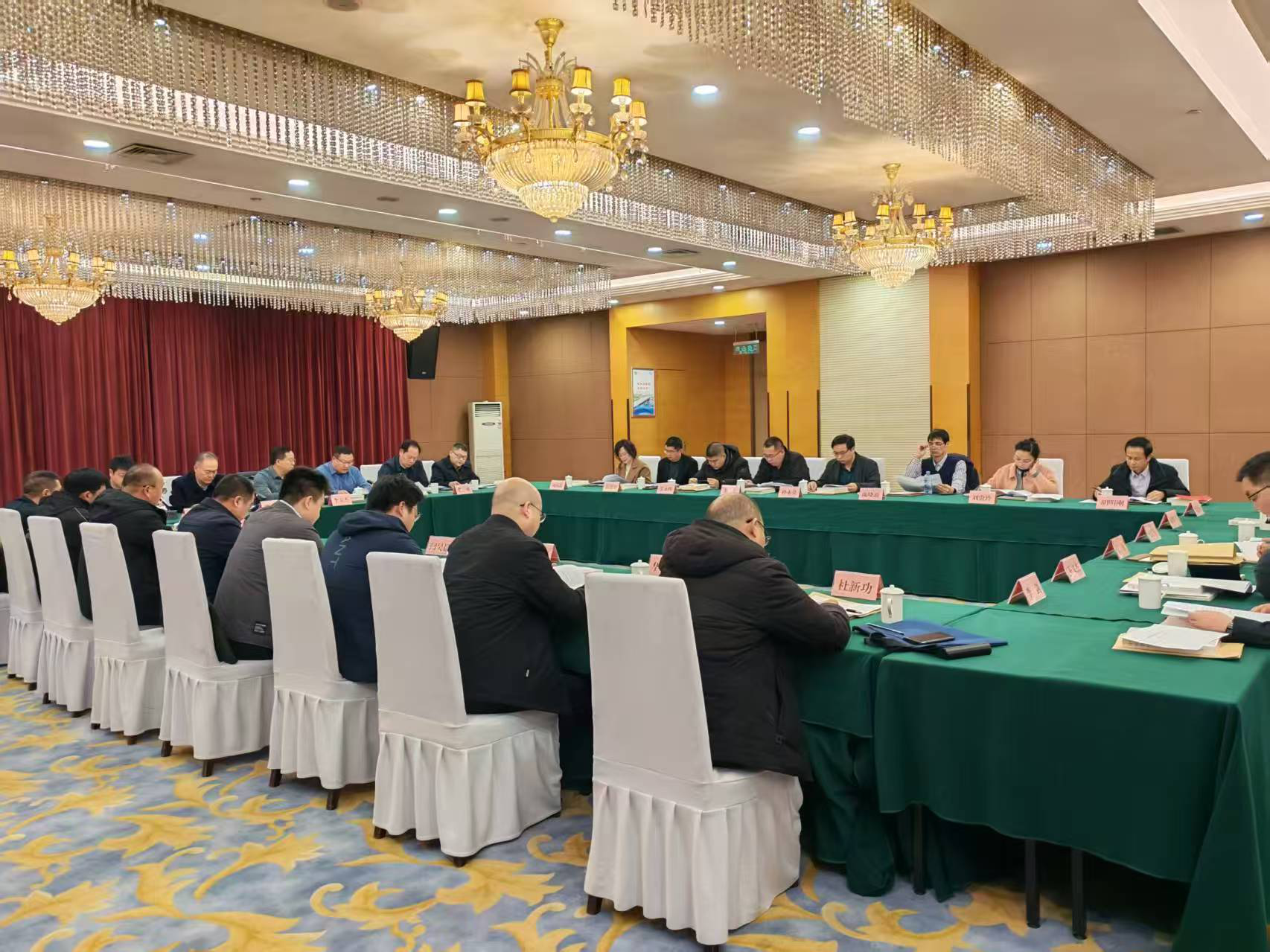 1741249149270578.png 1741249149270578.png